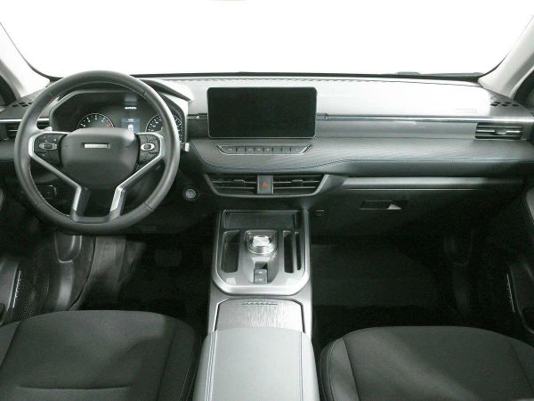 Haval
