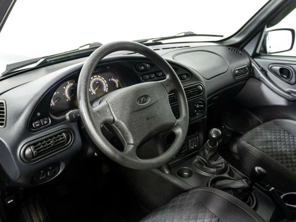 LADA