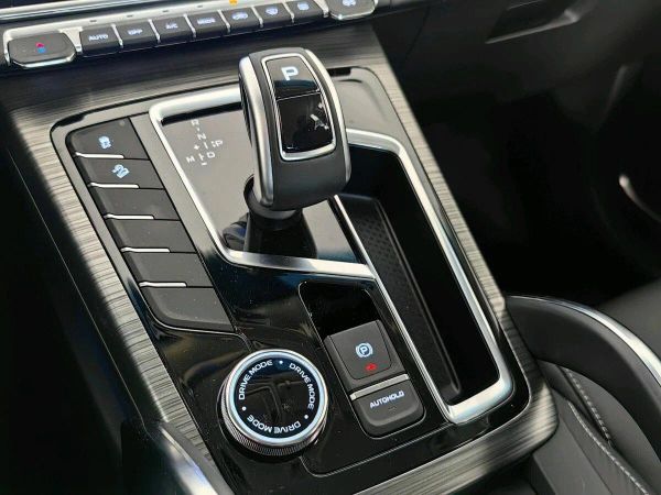 Geely