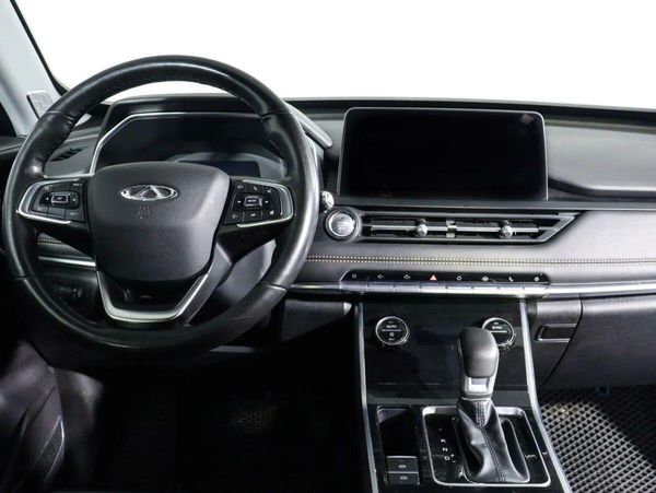 Chery