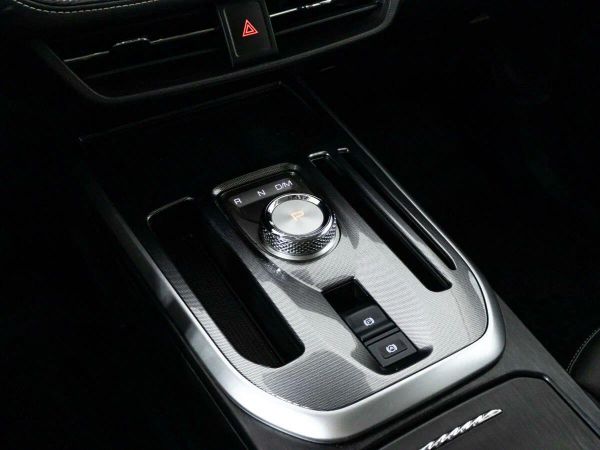 Haval