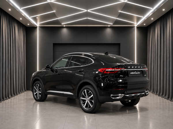 Haval