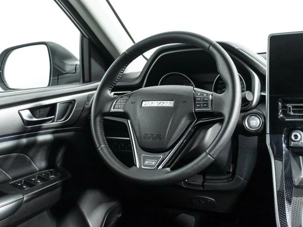 Haval