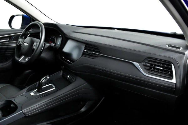 Haval