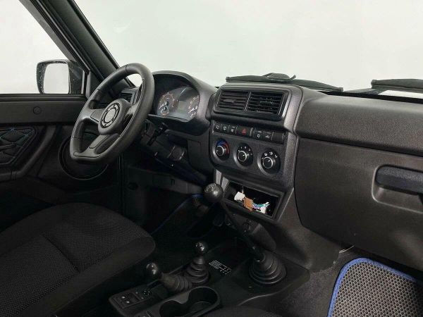 LADA