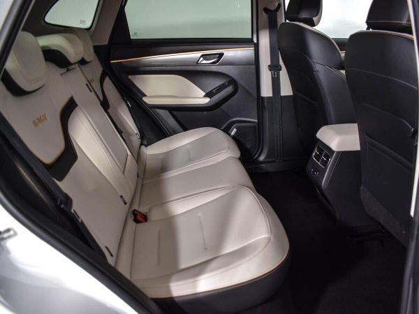 Haval