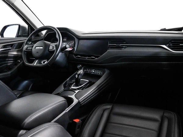 Haval