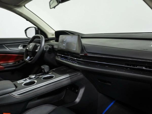 Changan