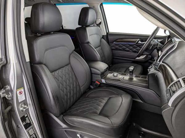 Haval