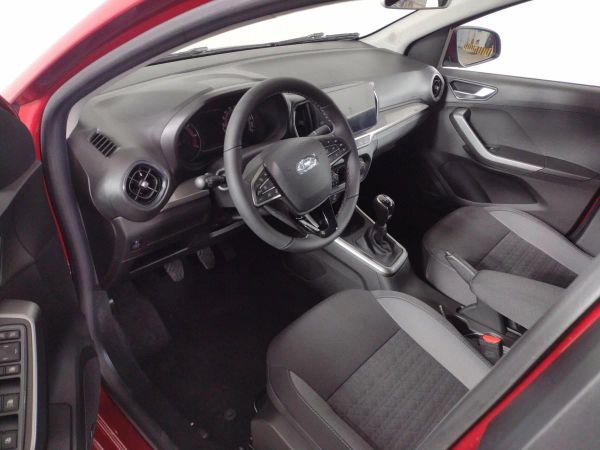 LADA