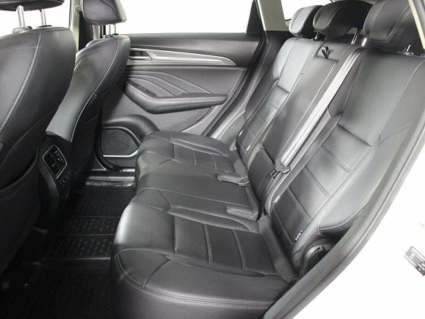 Haval