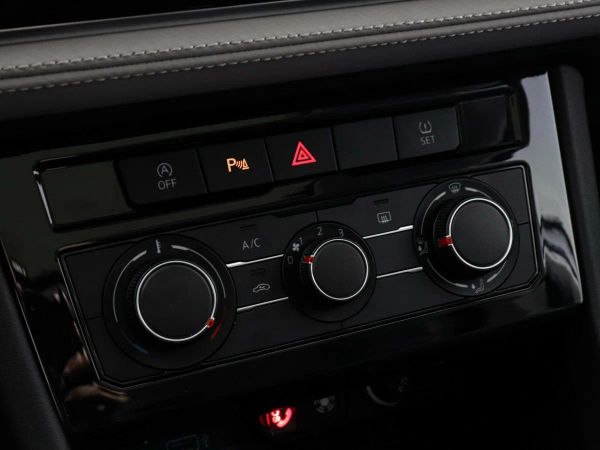 Jetta