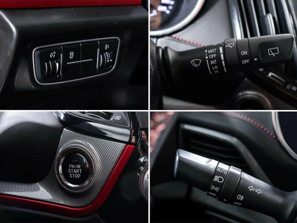 Changan