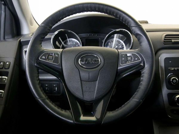 JAC