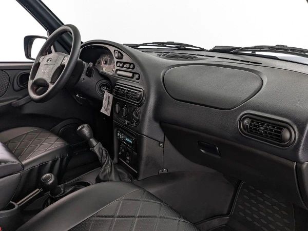 LADA