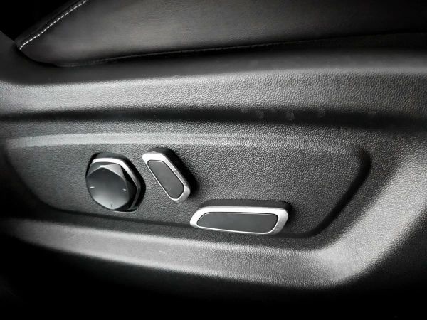 Changan