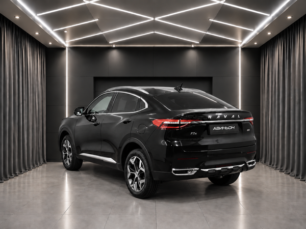 Haval