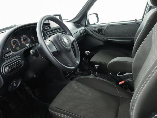 LADA