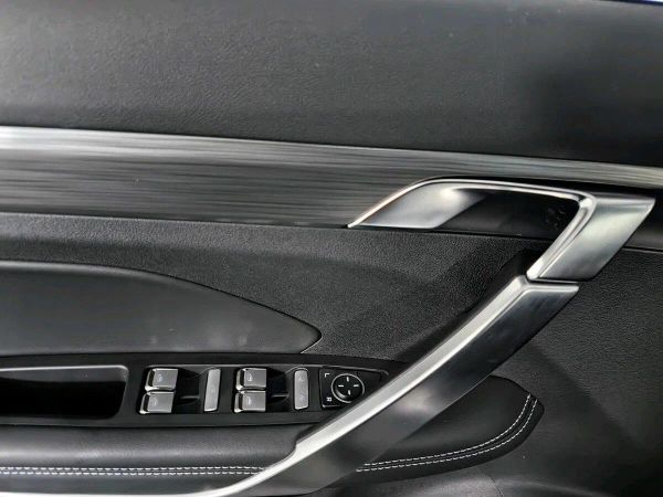 Geely