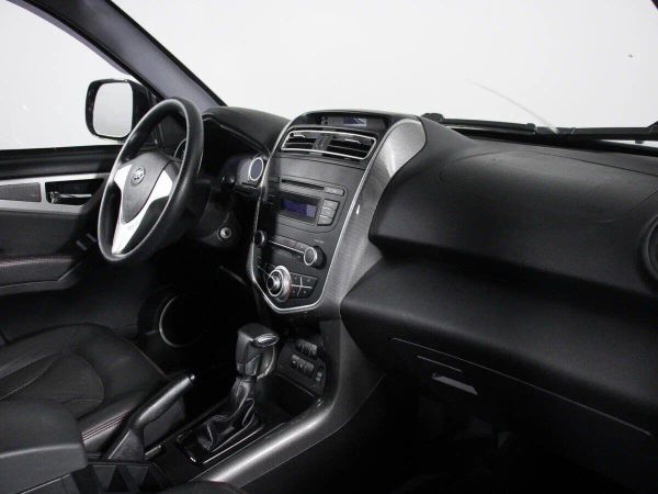 Lifan