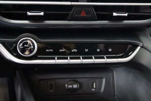 Changan