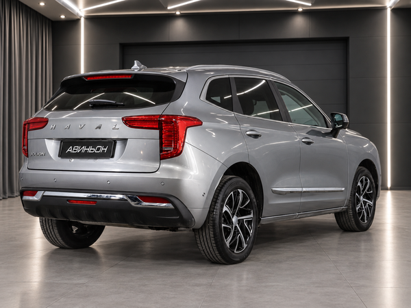 Haval