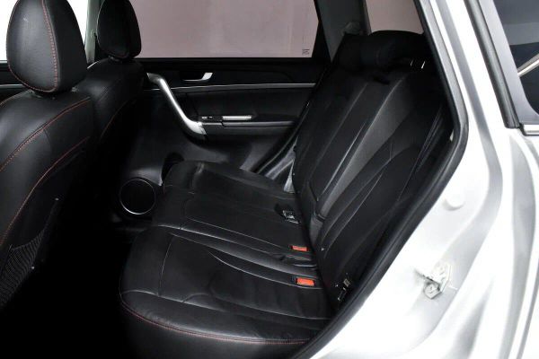 Haval