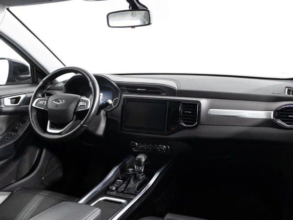 Chery