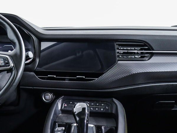 Haval