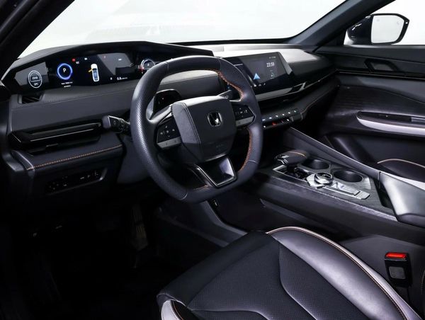 Changan