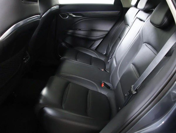 Geely