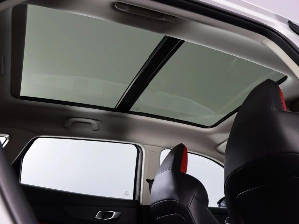 Changan