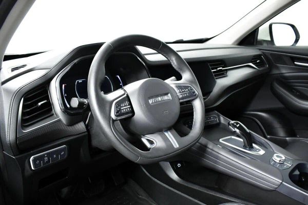 Haval