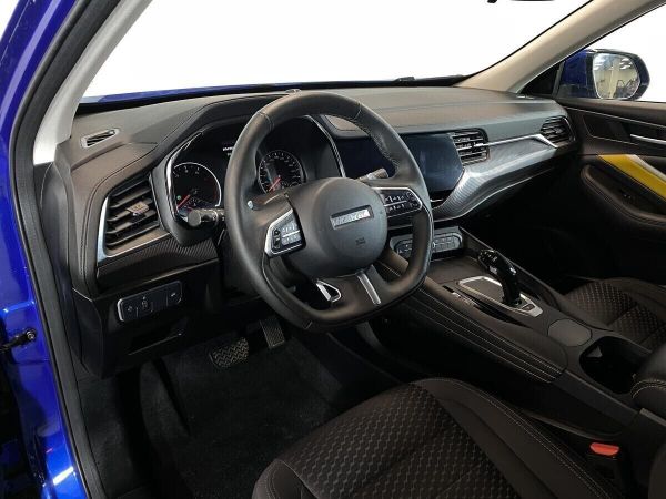 Haval