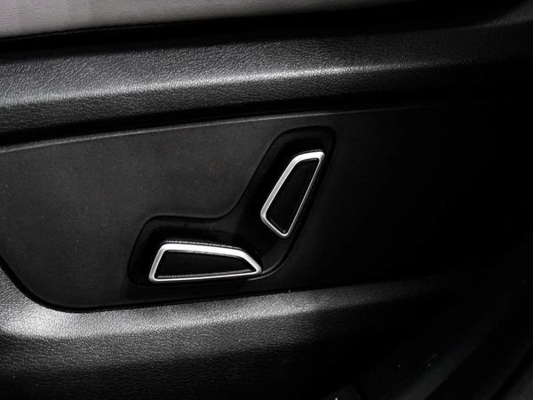 Changan