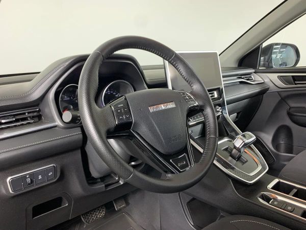 Haval
