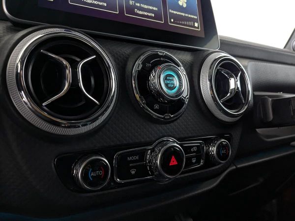 BAIC