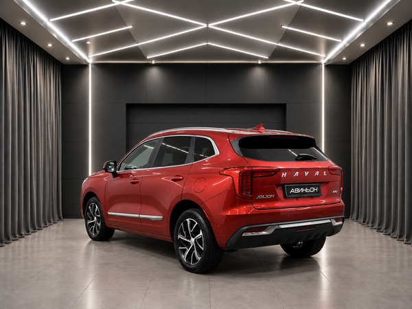 Haval