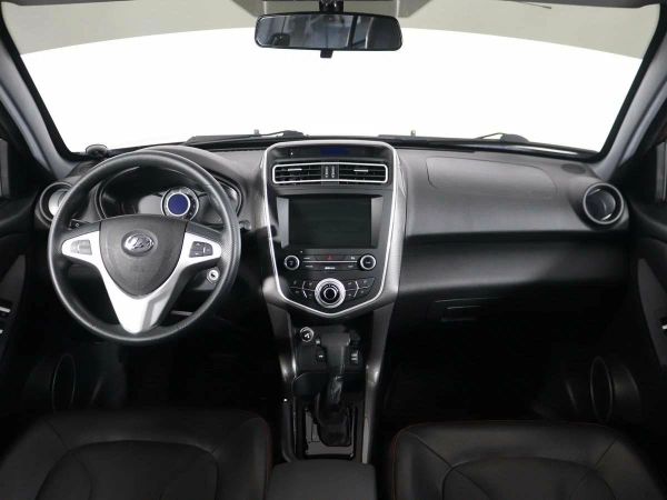 Lifan