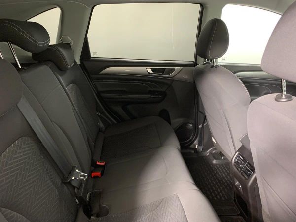 Haval