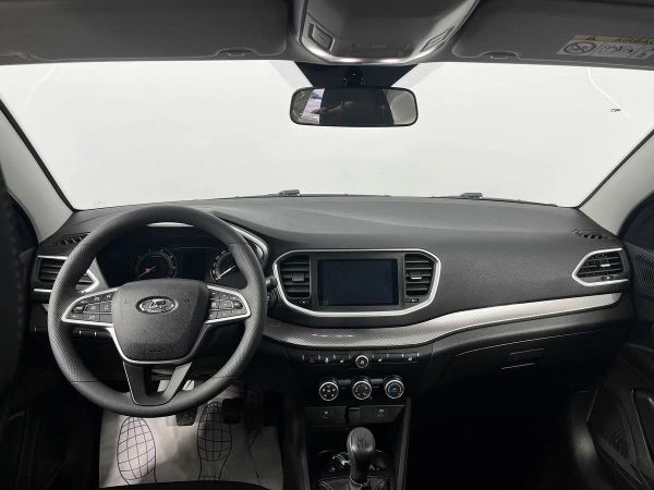 LADA