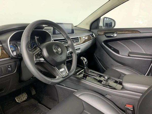 Dongfeng