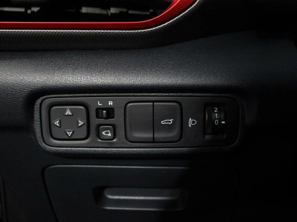 Changan
