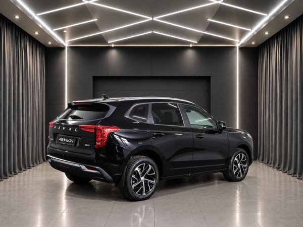 Haval