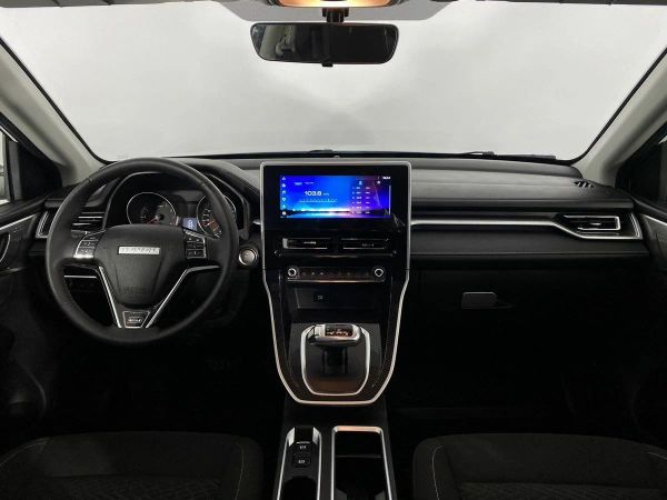 Haval