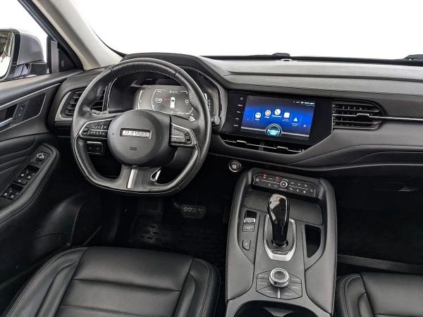 Haval