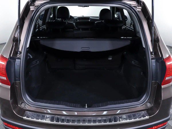 Haval