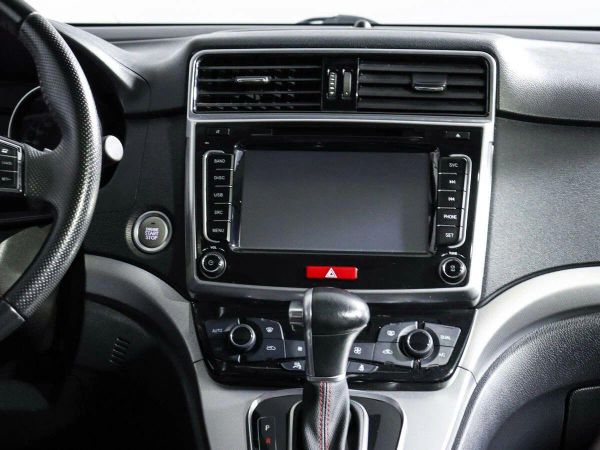 Haval