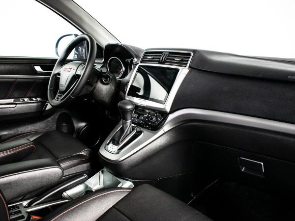 Haval