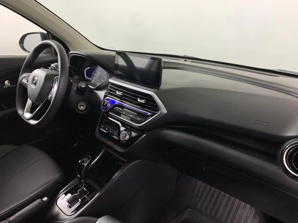 Changan